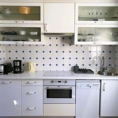 Maison 4 Personnes A 100M De La Plage De La Greve Rose A Tregastel - Ref 142 Kültér fotó