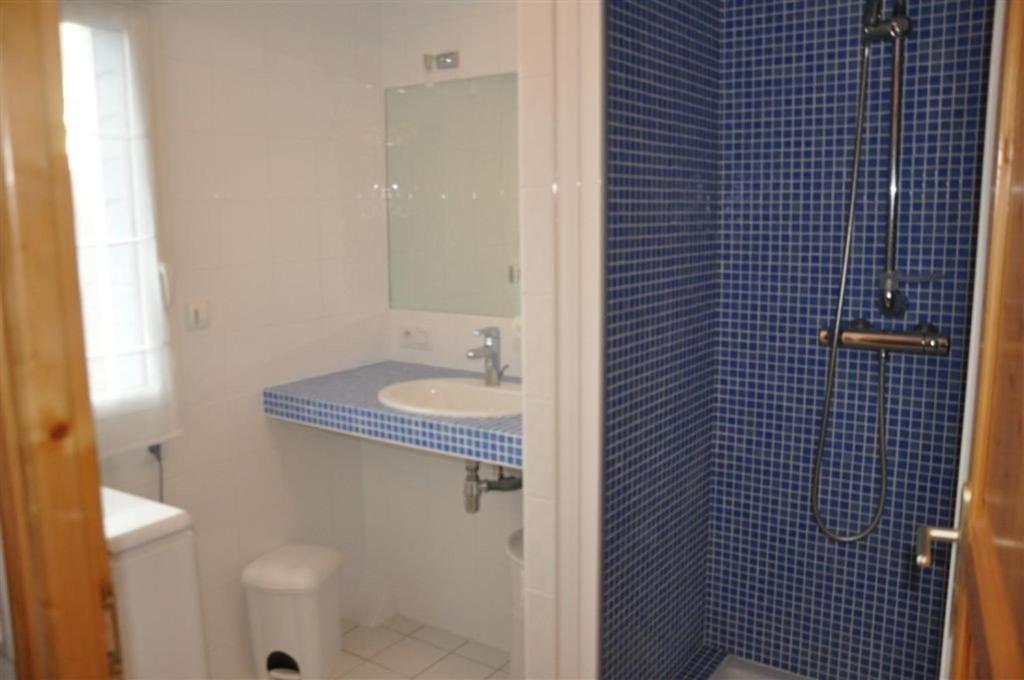 Maison 4 Personnes A 100M De La Plage De La Greve Rose A Tregastel - Ref 142 Kültér fotó